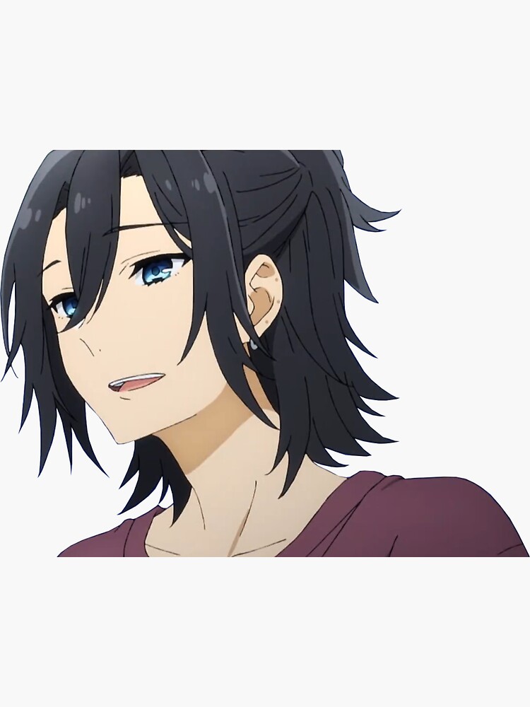 izumi miyamura figure