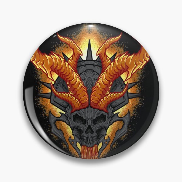 Item preview, Dark Rise designed and sold by cungtudaeast.
