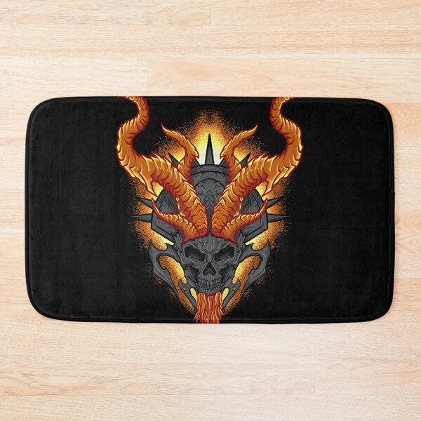Item preview, Dark Rise designed and sold by cungtudaeast.
