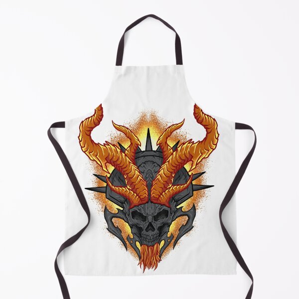 Item preview, Dark Rise designed and sold by cungtudaeast.