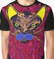 Flyon Graphic T-Shirt