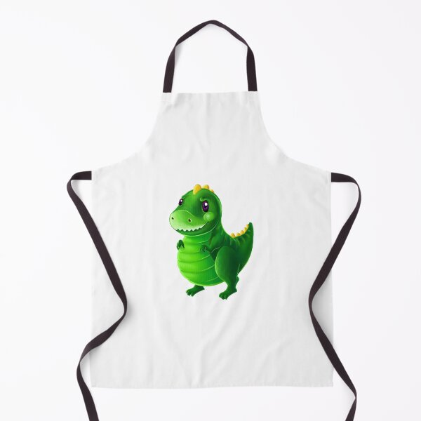 Item preview, Baby Dinosaur designed and sold by charligal.