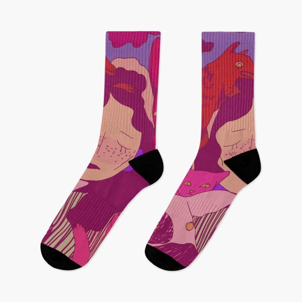 Item preview, Wild designed and sold by Wax Wing.