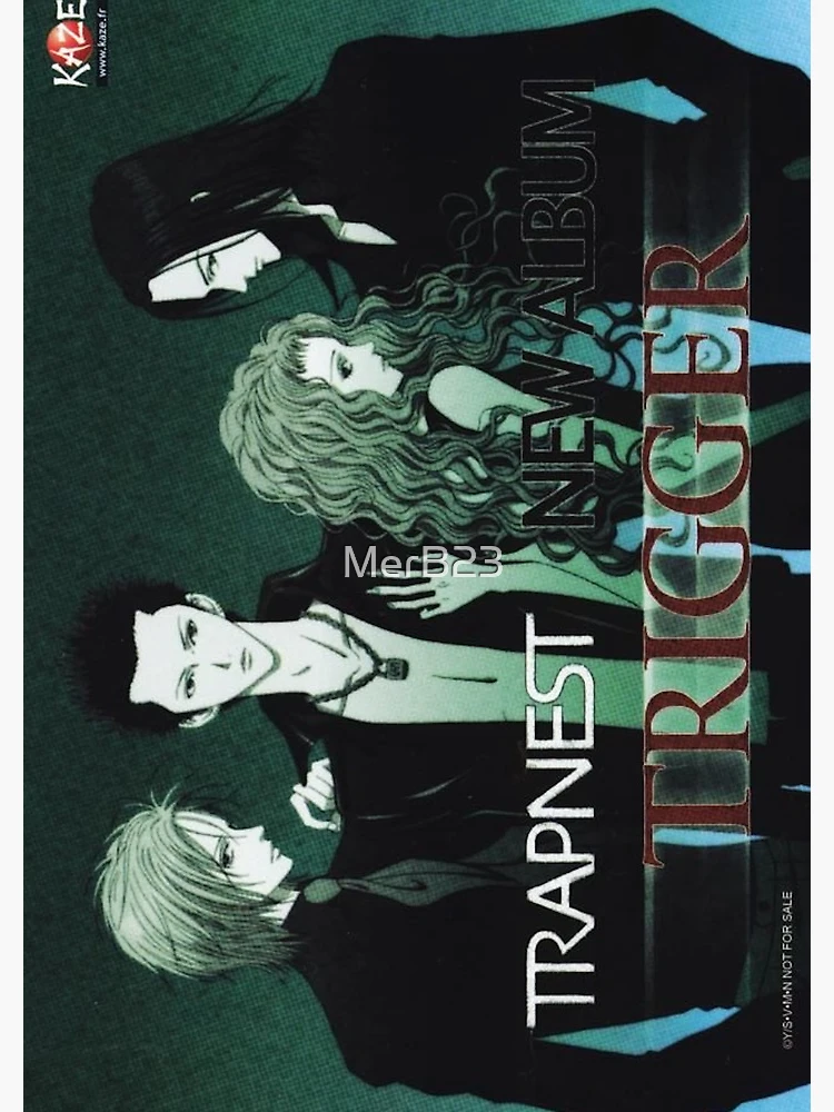 nanaページ flat,750x,075,f-pad,750x1000,