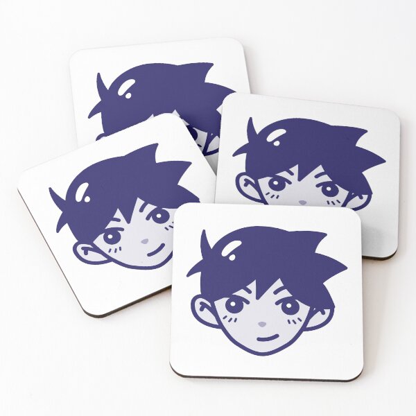 Item preview, Hero Omori Game designed and sold by dmuelr.