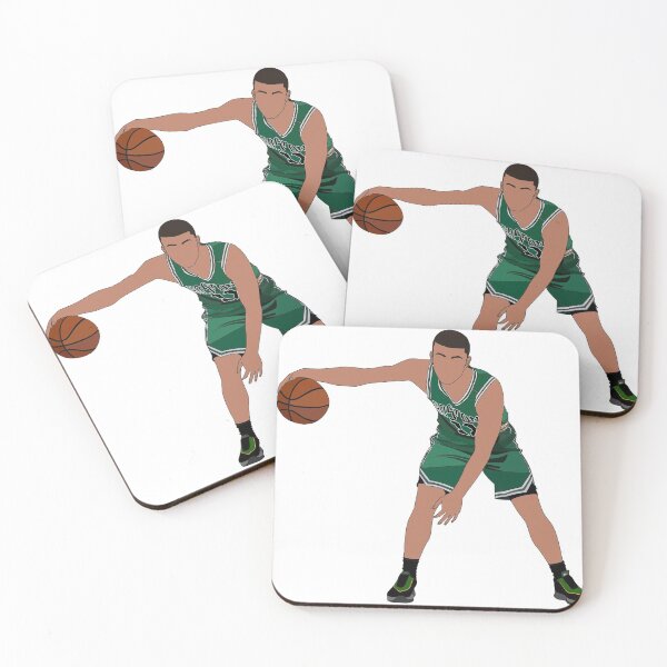 Item preview, Payton Pritchard designed and sold by SitarahSketches.