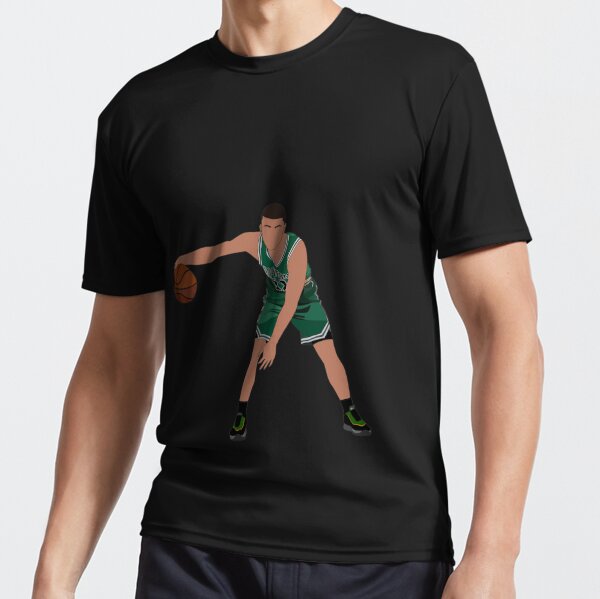 payton pritchard t shirt