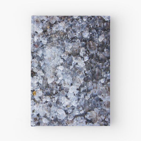 Item preview, Icy Rocks designed and sold by ksweetphoto.