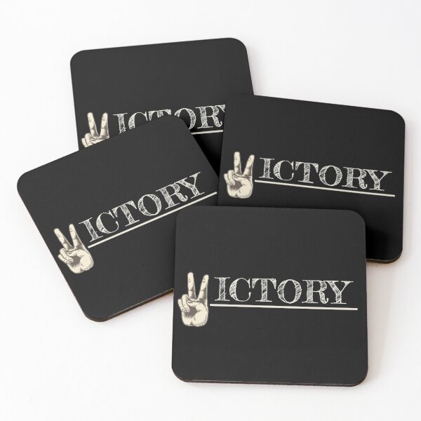 Item preview, Victory street workout designed and sold by GoodNews.365.