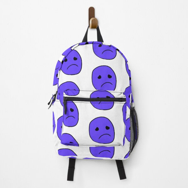 Item preview, sad face designed and sold by 201195.
