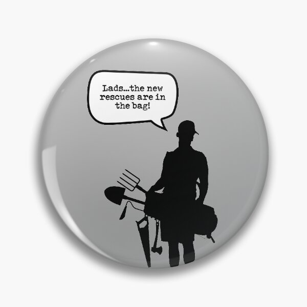 Item preview, My new rescue and hybrid golf clubs! designed and sold by Viva-la-Tees.