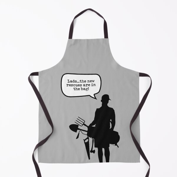 Item preview, My new rescue and hybrid golf clubs! designed and sold by Viva-la-Tees.