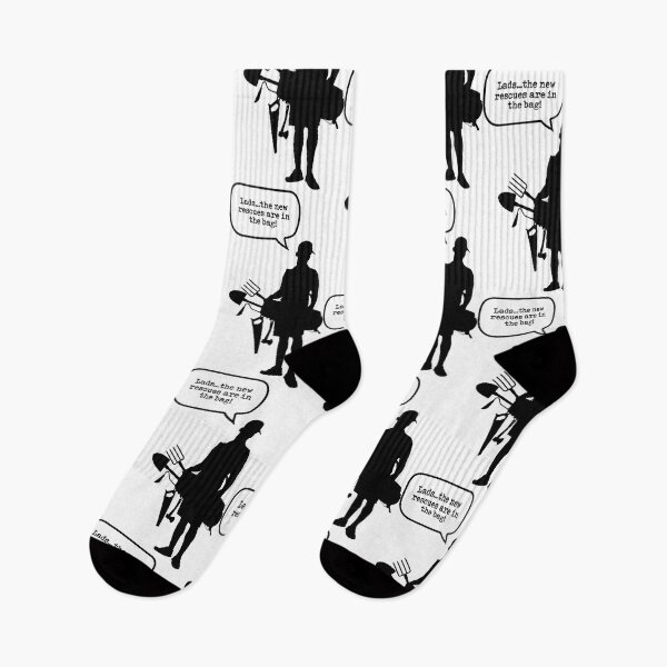 Item preview, My new rescue and hybrid golf clubs! designed and sold by Viva-la-Tees.