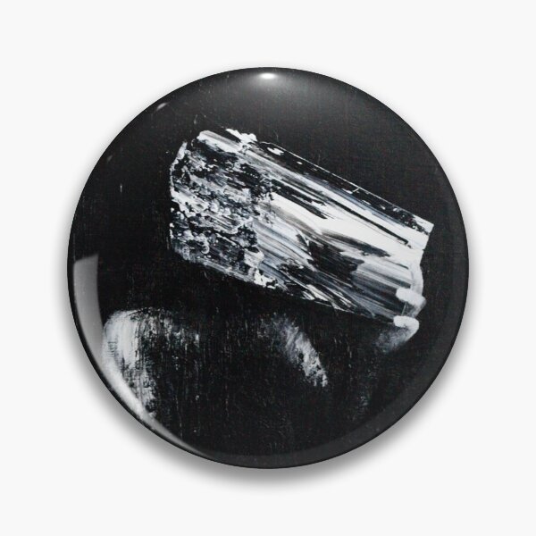 Item preview, Negative Space designed and sold by Elizabeth Strazzante.