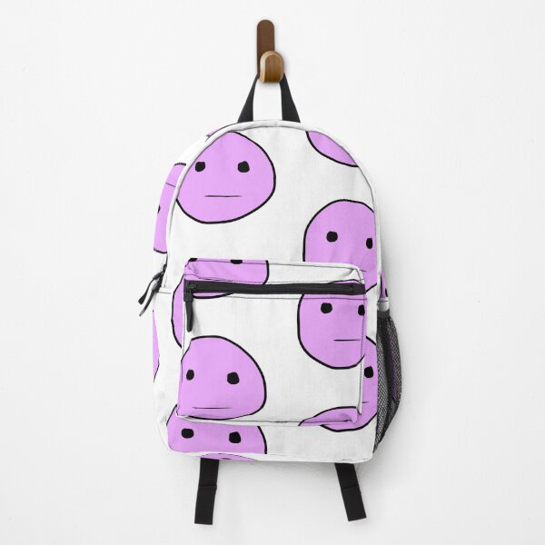 Item preview, annoyed face designed and sold by 201195.