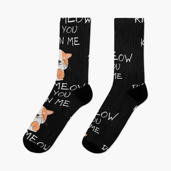 Item preview, are you kitten me right meow? designed and sold by notakename.