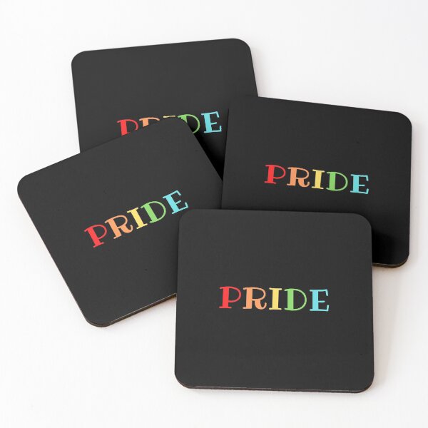 Item preview, pride designed and sold by LifeAsGeneration Z.