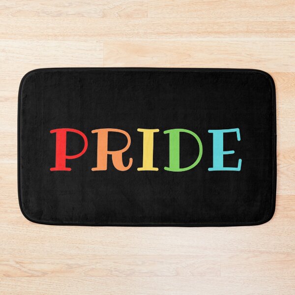 Item preview, pride designed and sold by LifeAsGeneration Z.