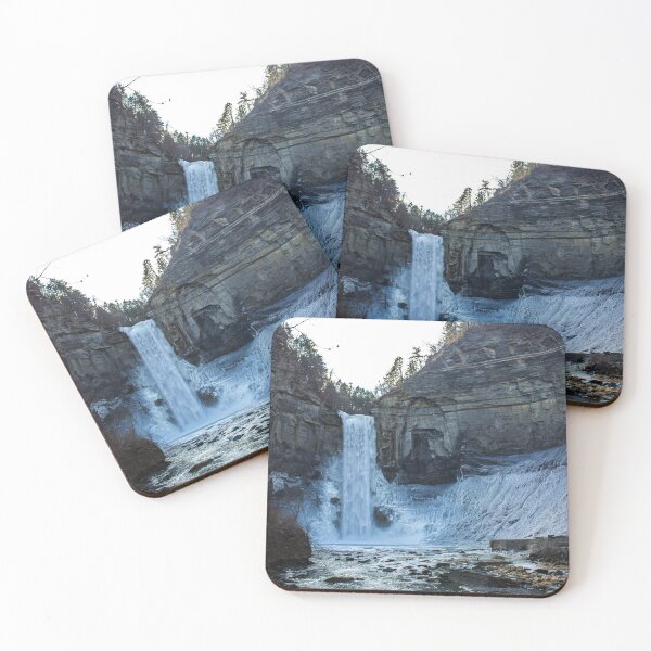 Item preview, Taughannock Falls State Park designed and sold by ksweetphoto.