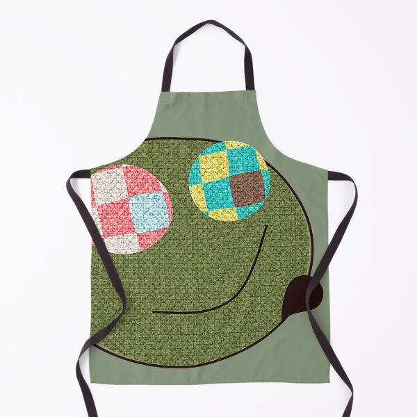 Item preview, beautiful smart froggy designed and sold by superchrupki.