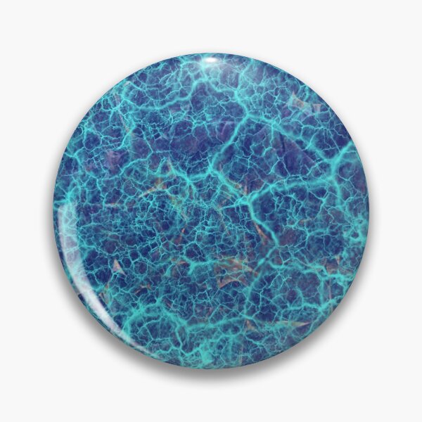 Item preview, Vortex of lightning designed and sold by Amurphyartist.
