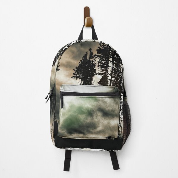 Item preview, Treeline designed and sold by Steve Walser.