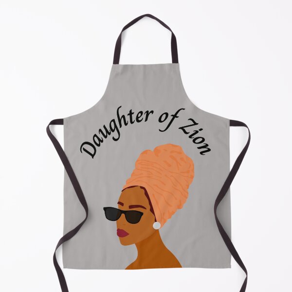 Item preview, Classy Daughter of Zion designed and sold by DaughterofYah.