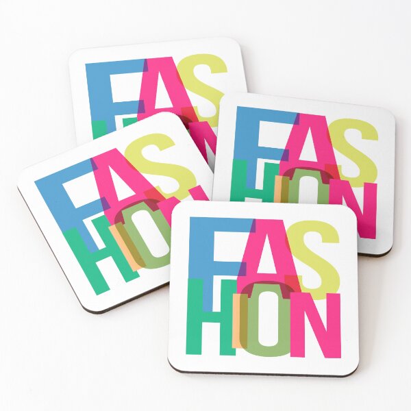 Item preview, Moda designed and sold by Timegraf.