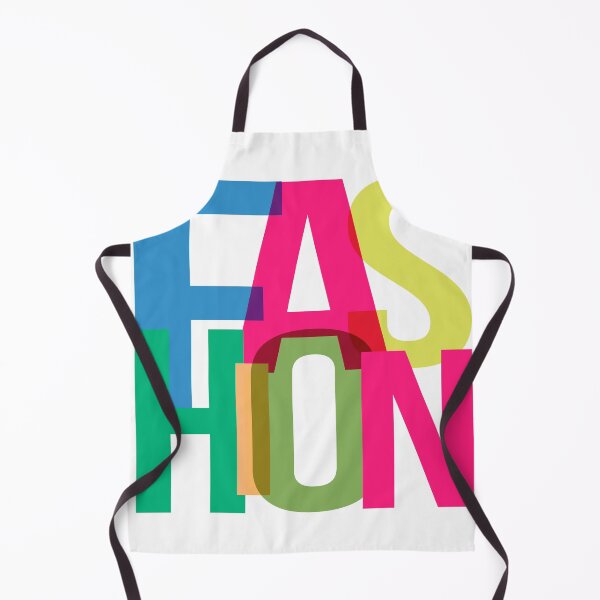 Item preview, Moda designed and sold by Timegraf.