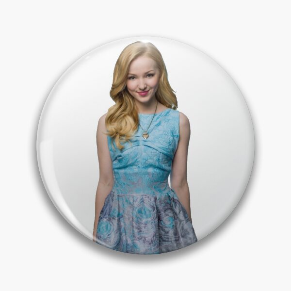 Item preview, Cute liv designed and sold by NinesRBShop.