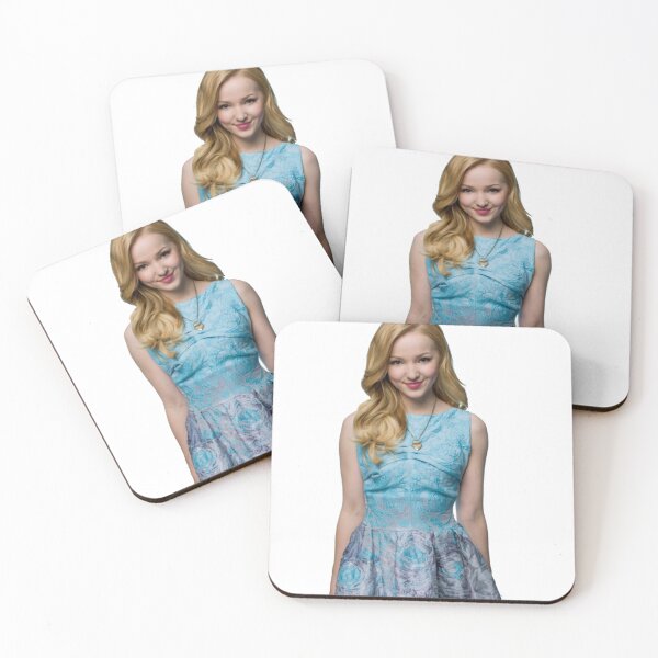 Item preview, Cute liv designed and sold by NinesRBShop.