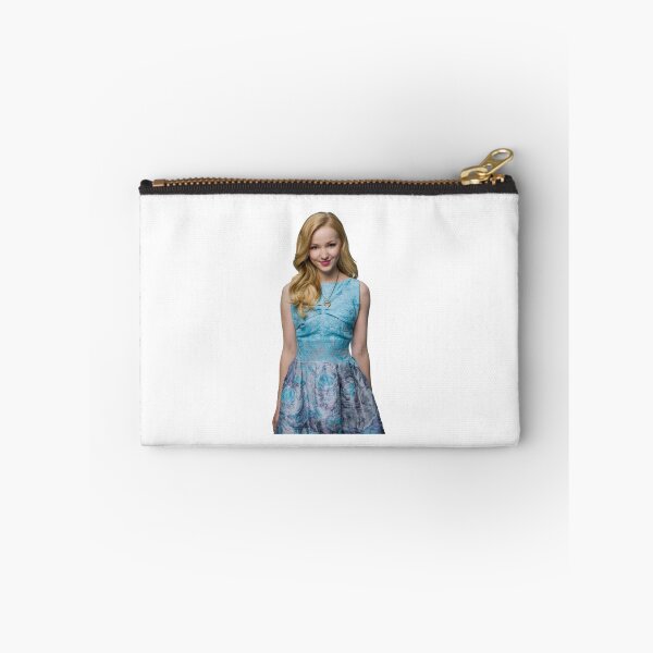Item preview, Cute liv designed and sold by NinesRBShop.