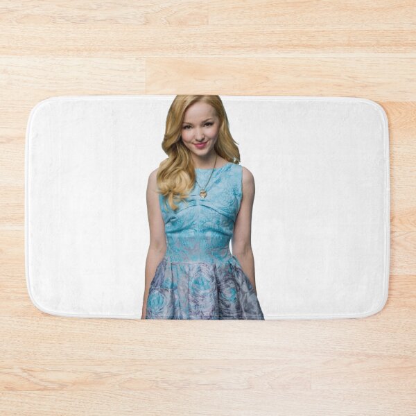 Item preview, Cute liv designed and sold by NinesRBShop.