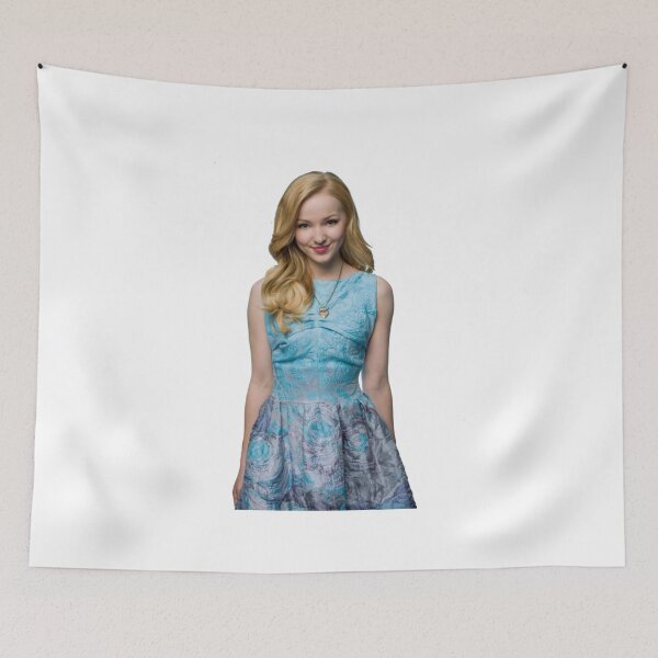 Item preview, Cute liv designed and sold by NinesRBShop.