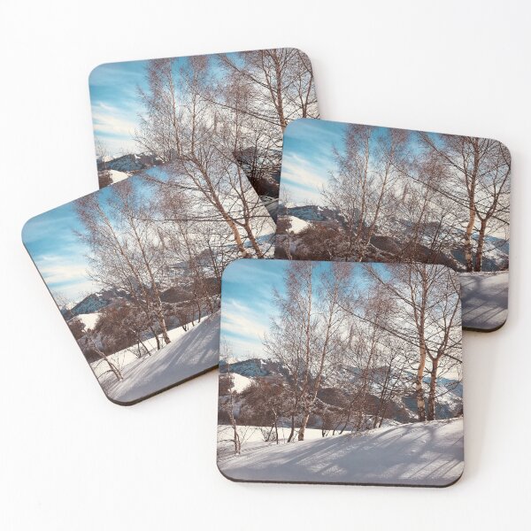 Item preview, Ski Saint-Sorlin d'Arves designed and sold by Sandrinebgt.