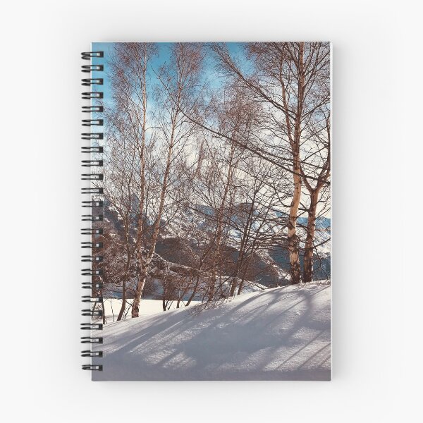 Item preview, Ski Saint-Sorlin d'Arves designed and sold by Sandrinebgt.