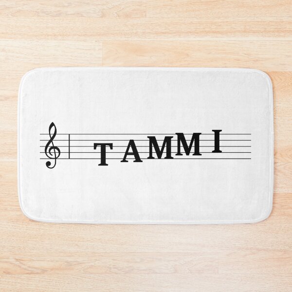 Item preview, Name Tammi designed and sold by gulden.