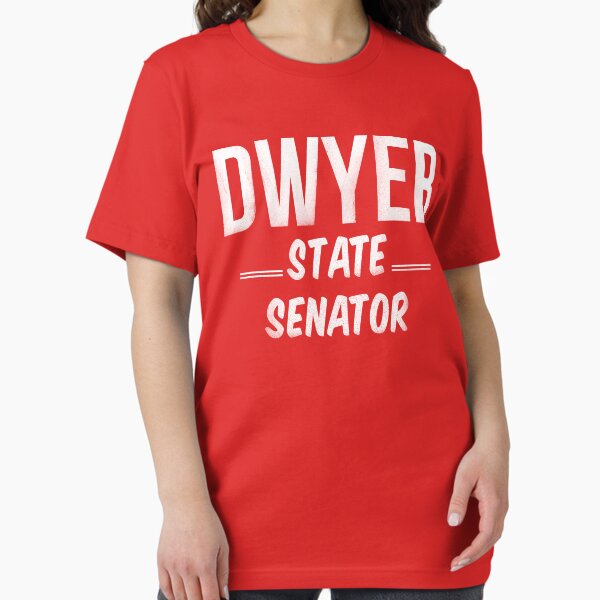 Item preview, Vote Budd Dwyer for State Senator  designed and sold by itsmerocky.