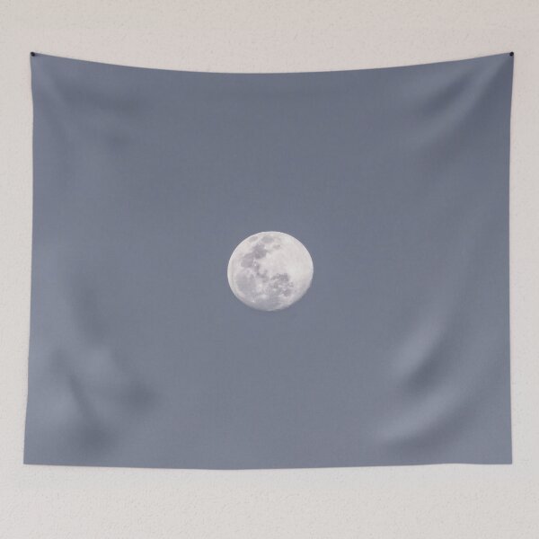 Item preview, full · clouds designed and sold by dacoparo.