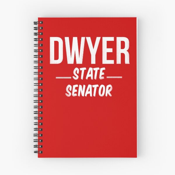 Item preview, Vote Budd Dwyer for State Senator  designed and sold by itsmerocky.