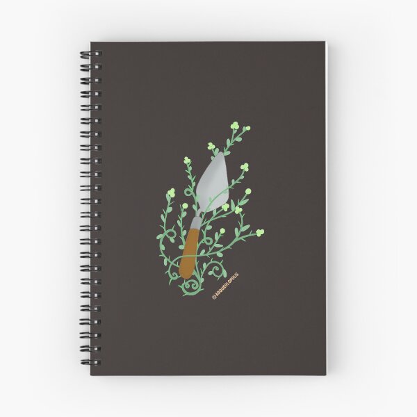Artikelvorschau, Archäologischer Cucharin an die Macht entworfen und verkauft von arqueolopolis.
