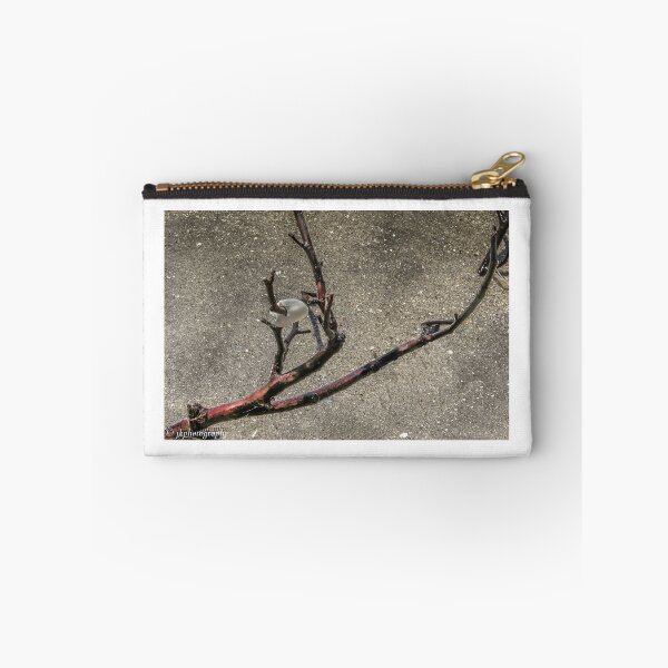 Item preview, A "Ringer"  designed and sold by John  Kapusta.