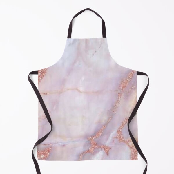 Item preview, Piink gold marble designed and sold by KAMRAN HASSAN.