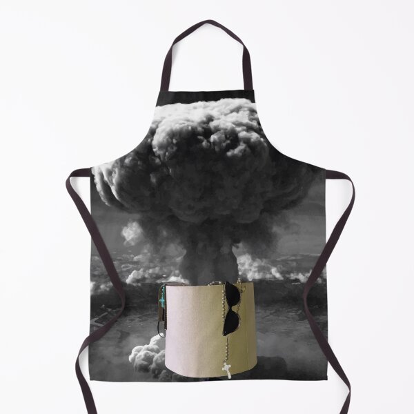 Item preview, A Portrait of the Artist as a Quarantined Man designed and sold by Isaac Donovan.