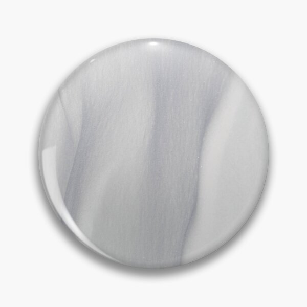 Item preview, Undulating Snow Vertical designed and sold by nancyjcreates.