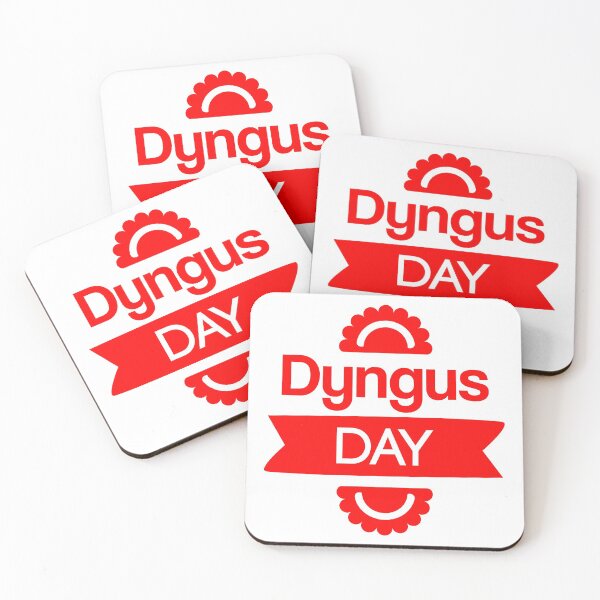 Item preview, Dyngus Day Polish Easter Parade designed and sold by Krukowski.