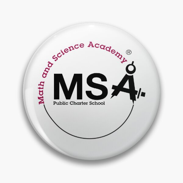 Item preview, MSA PTO Woodbury Charter School  designed and sold by MSAPTOMN.