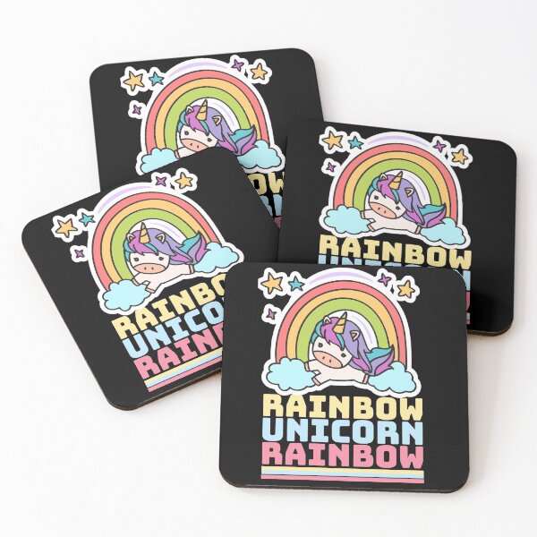 Item preview, Rainbow NHS designed and sold by PupnkittyMania ⭐⭐⭐⭐⭐.