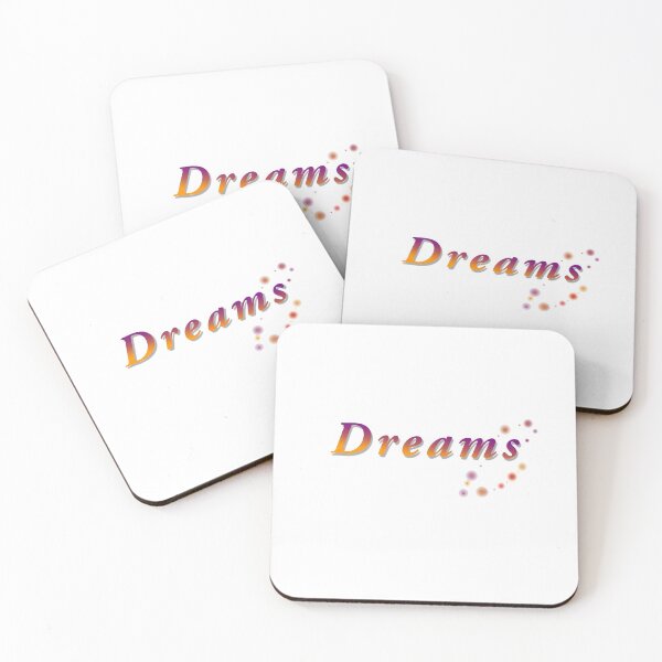 Item preview, Graphic T-shirt Design (Dreams 2) designed and sold by SirineOrihara.