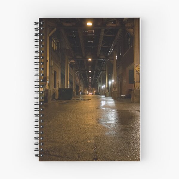 Item preview, Under the L designed and sold by Artchitectrx.